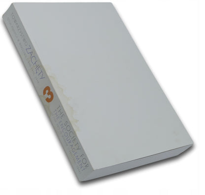 2a21ebaf9e804d592247f67f91f52f73