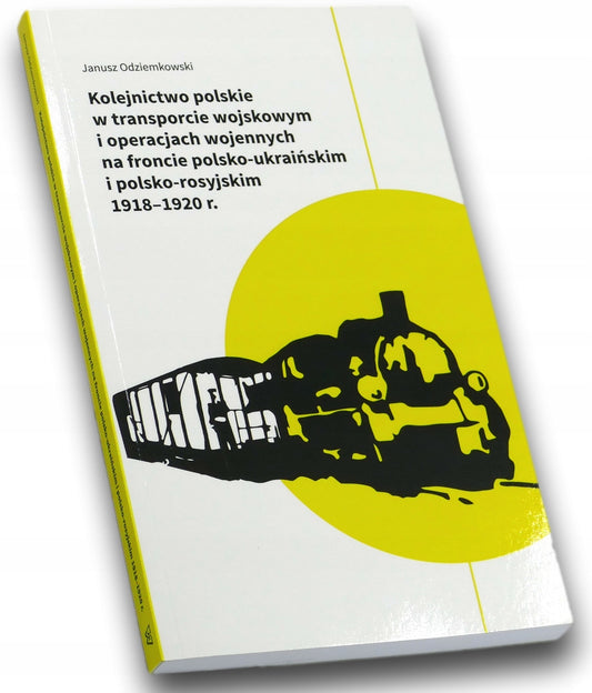 d0bfce6ecbd91c50caedf8f15250685c