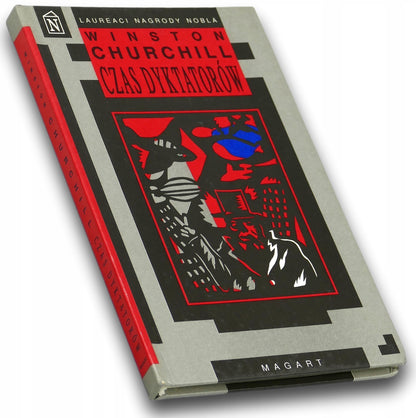 4d2d2fc1ce11f8b907c536b6d91dc13b