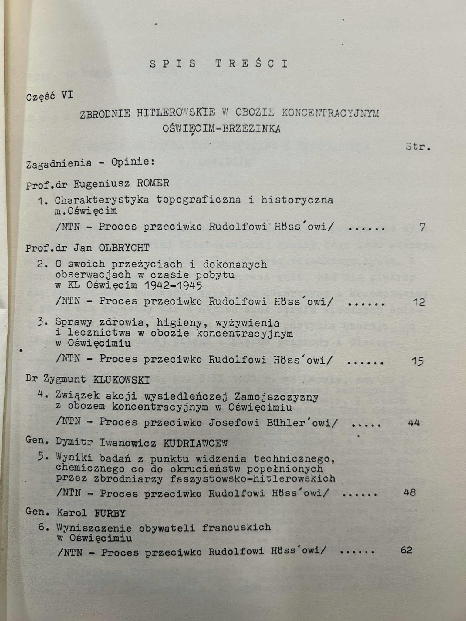 50b4cd344c2aa4e294df57751f74cfbf