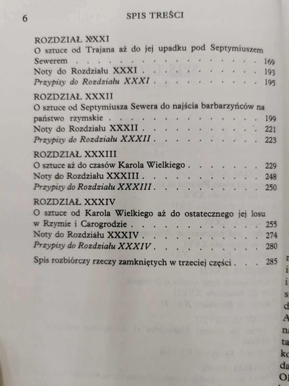 b3d9125901bfeb5c8328d91a1a5d9e94