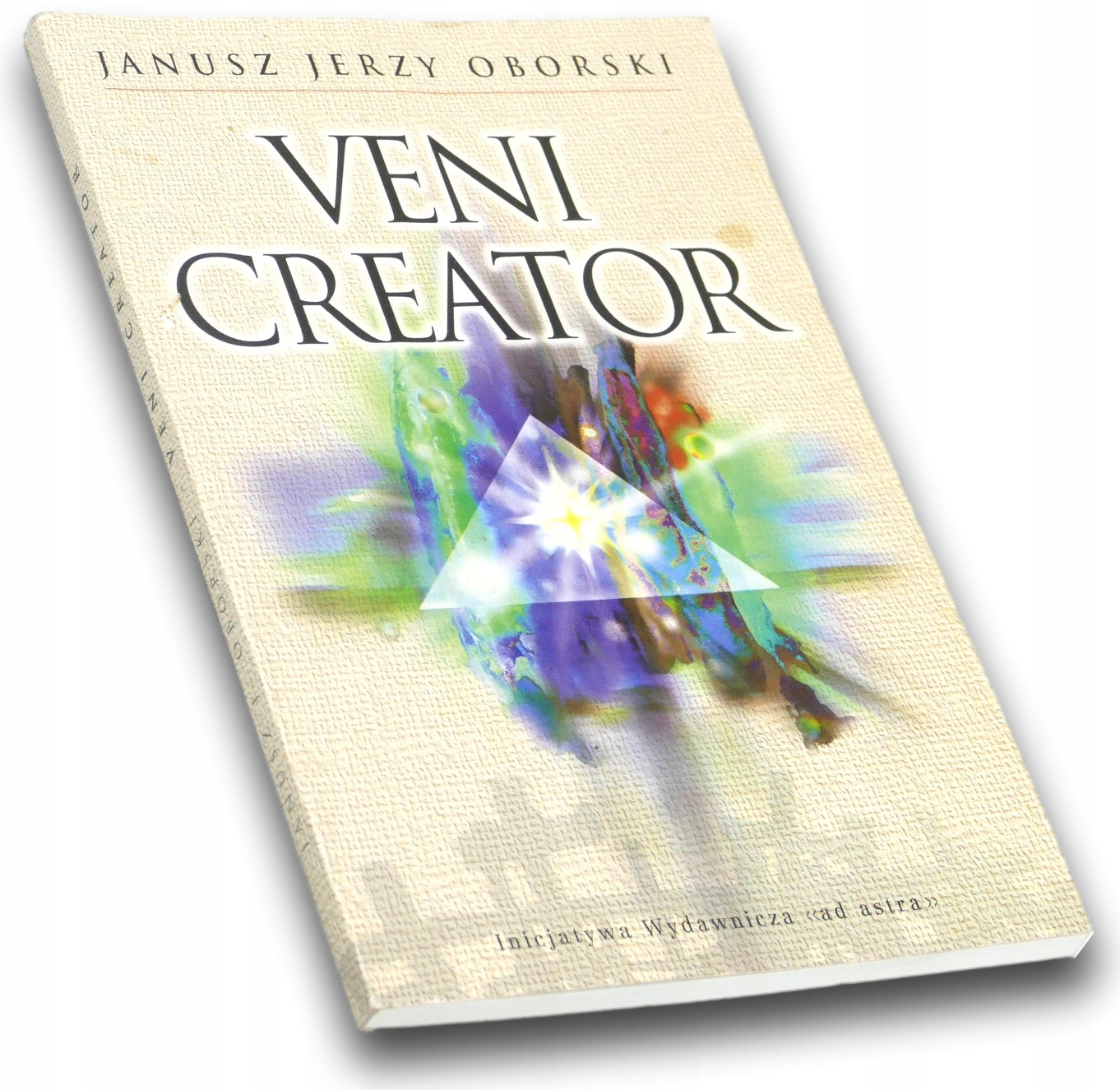 f053c4d80ab20b47650a850ce47fe456