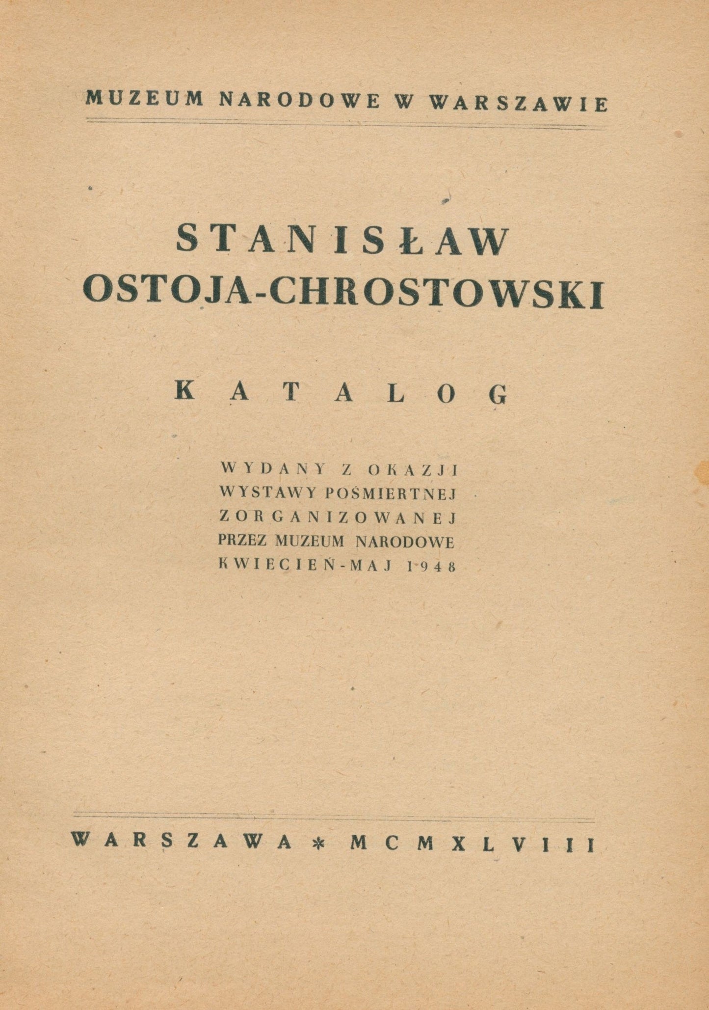 c0601a5735e2dd01692d879f78c7d4a7