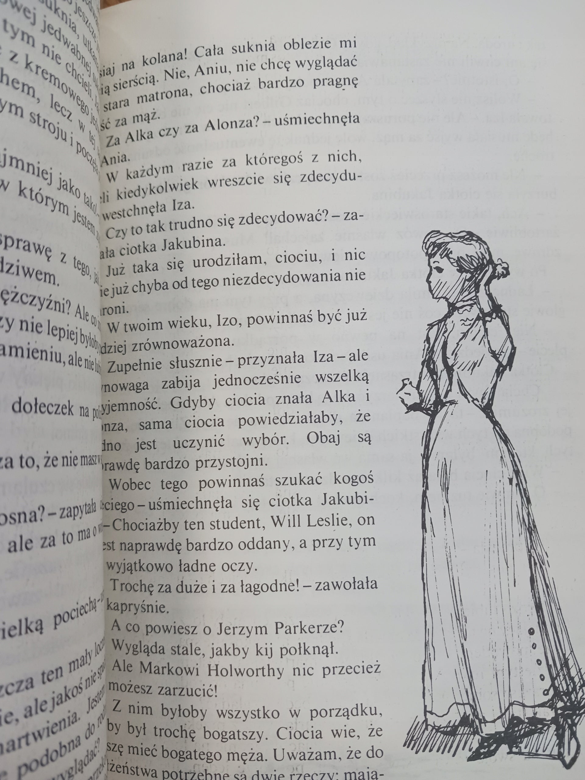 50ec00f970b86f5527cfa2a8c614488d