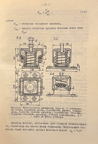 25a2be00ba9621b9d24246c6a3ff6eb9