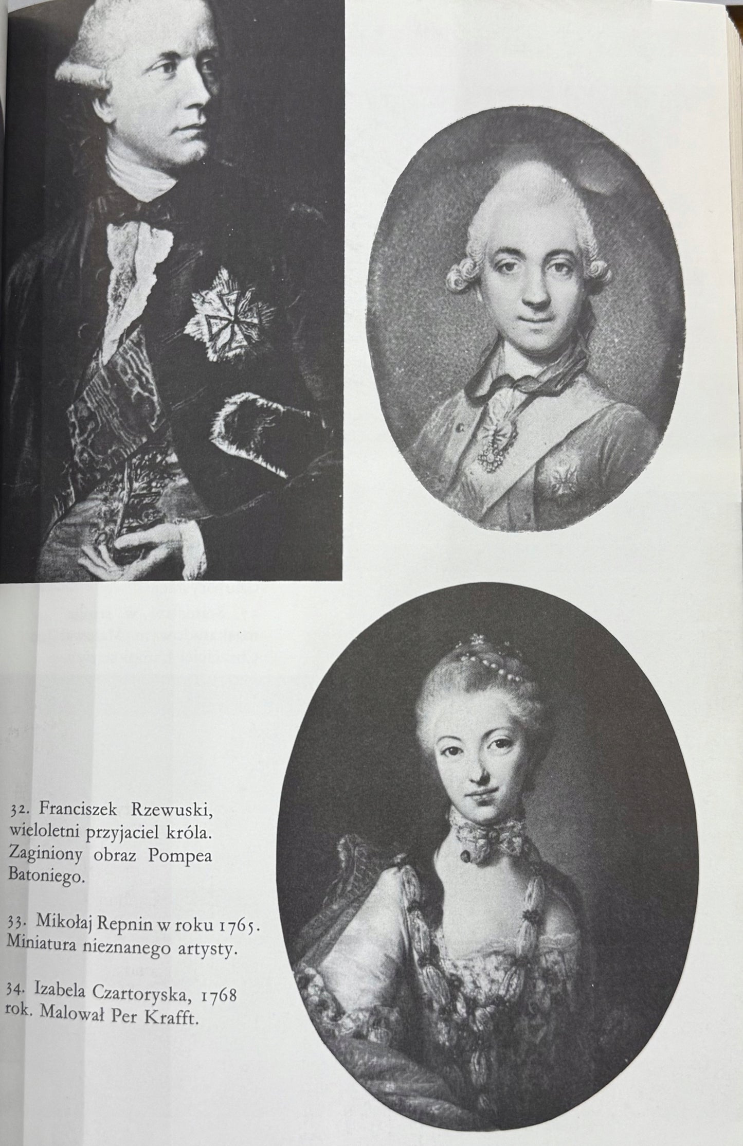 a9d0559b8734c16da02b2f327e4ef7b3