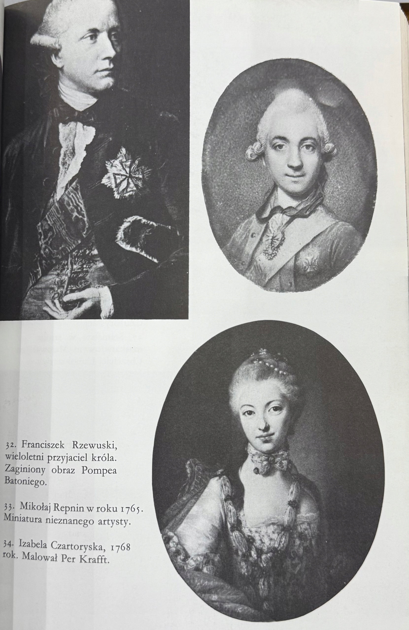 a9d0559b8734c16da02b2f327e4ef7b3