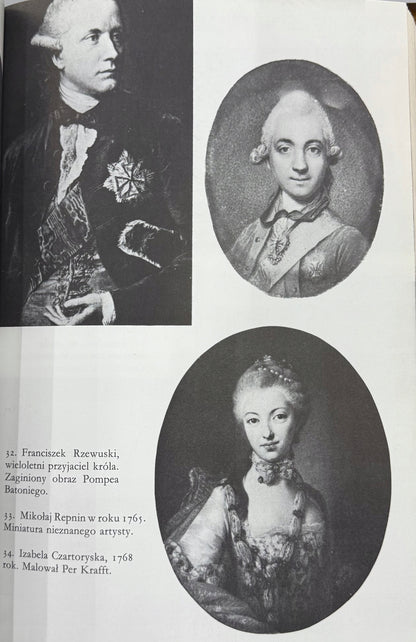 a9d0559b8734c16da02b2f327e4ef7b3