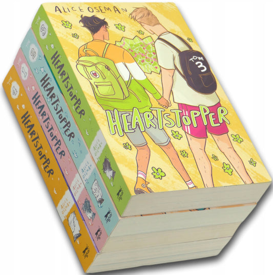 237eee02006ea6c317054c2bd784c684