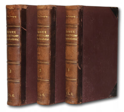 e1bc7075e12c63b612f9792604d9d8ef