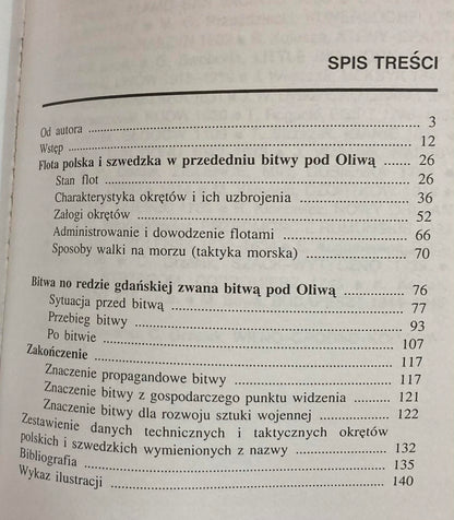 2a74442f63694df4ca7be54b31275a72