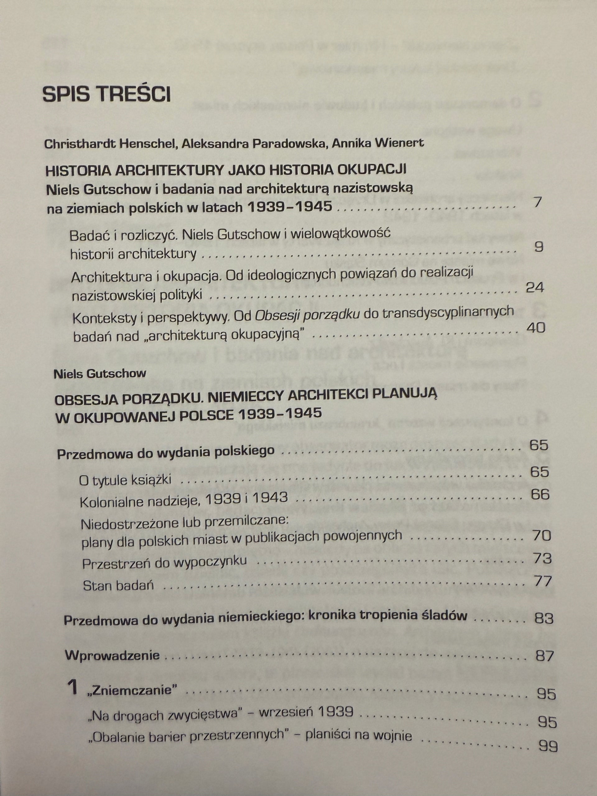 0288eb1ddff03559d94ac86eaf9d6cd2