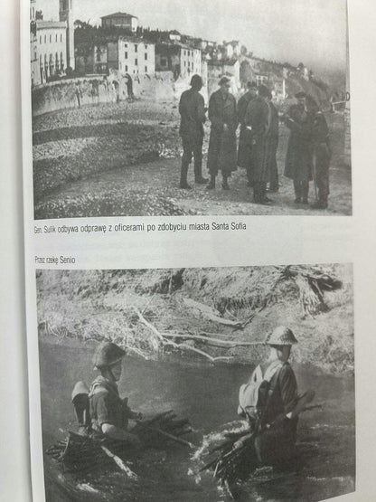 3b9b97e330791fa1d9354b1997b5cf88