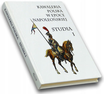 f068a088760569e07d7f72358b9f6583