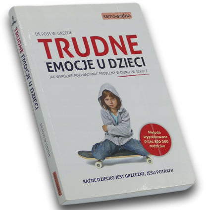 2dd32df10d7183d5e0b9987f828e844c