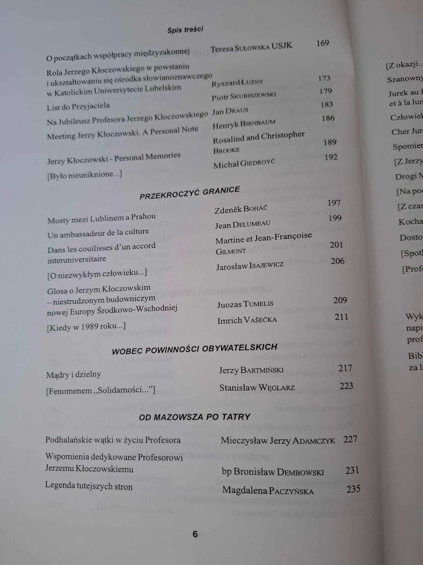 9f597be4cdbbd9b68df7768d10c605b5