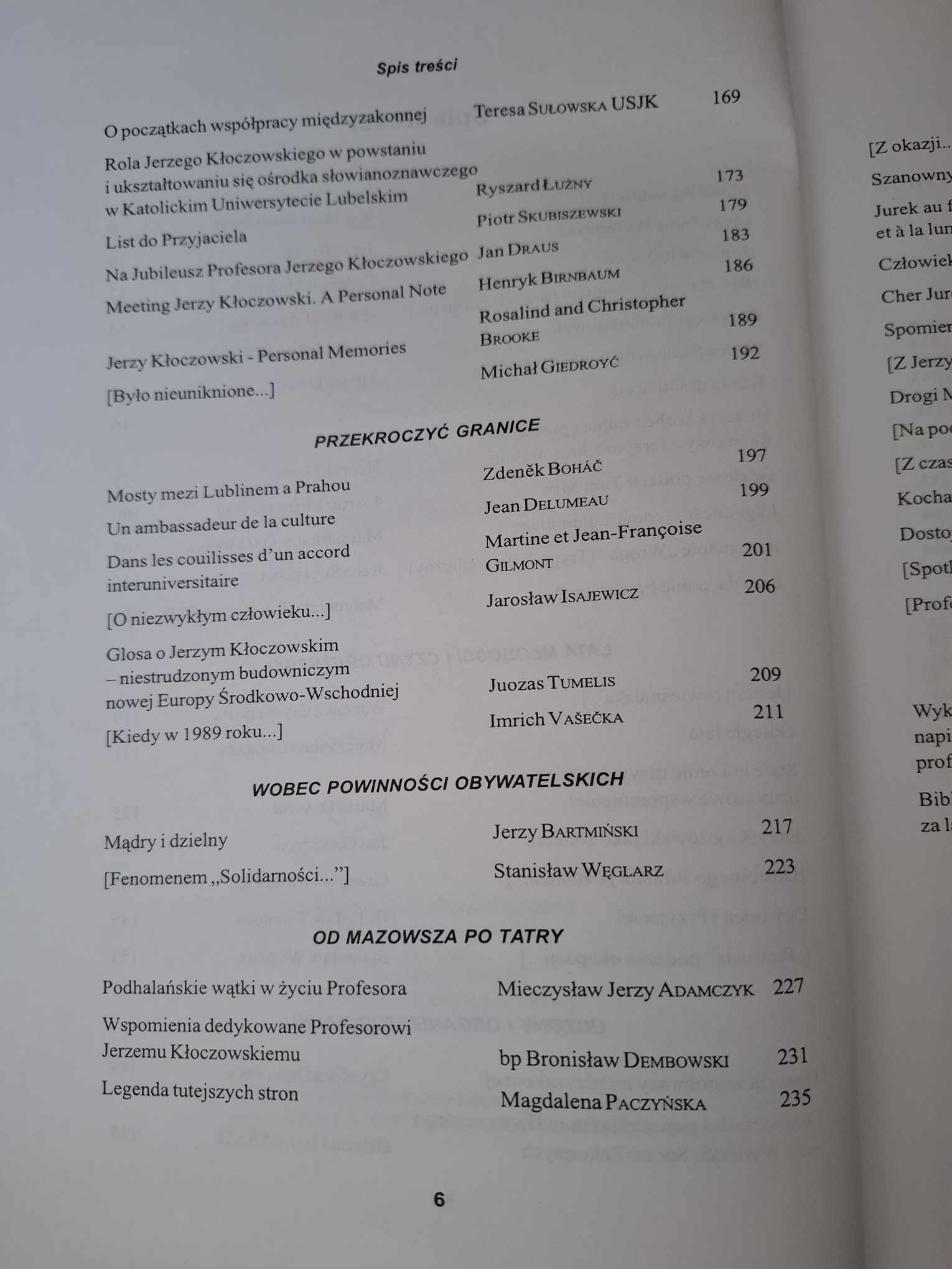 9f597be4cdbbd9b68df7768d10c605b5