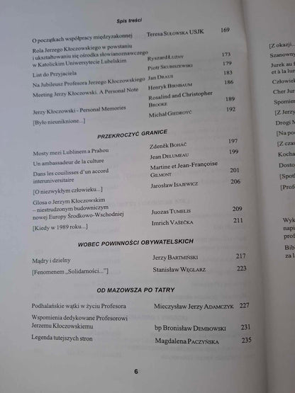 9f597be4cdbbd9b68df7768d10c605b5