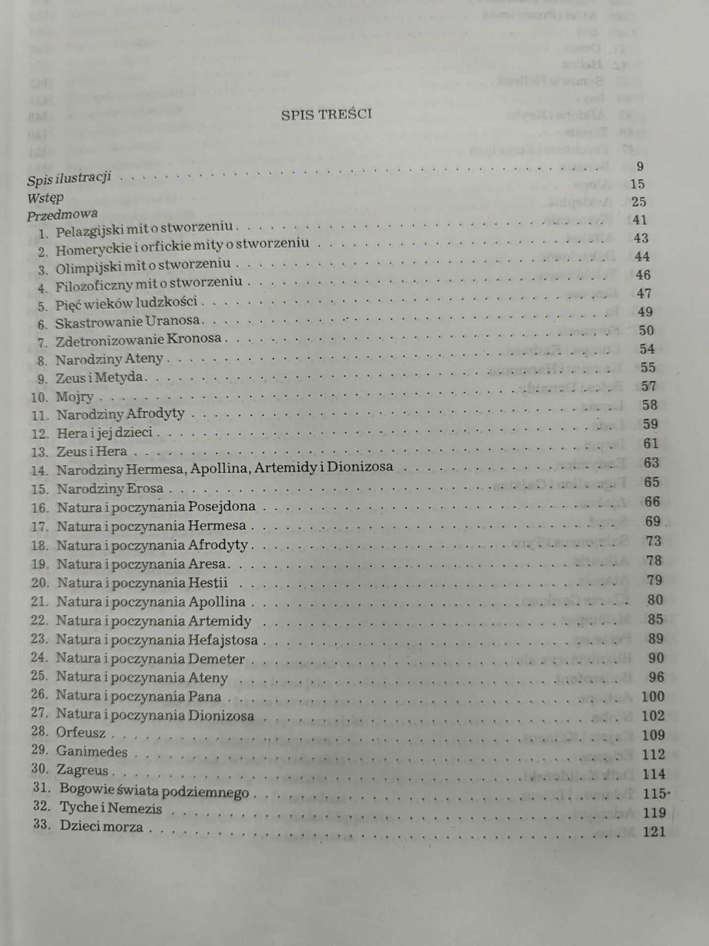 8066de04d3b35128b486710d1fd97986