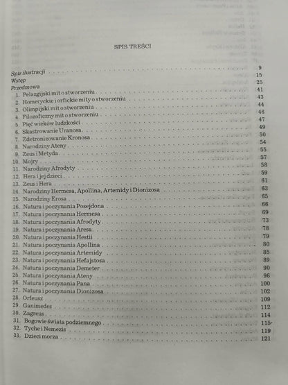 8066de04d3b35128b486710d1fd97986