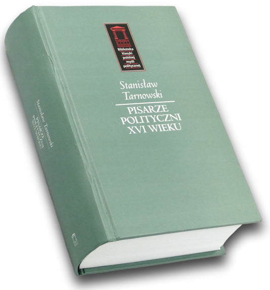 829cc7e325995c9e663b359404722947