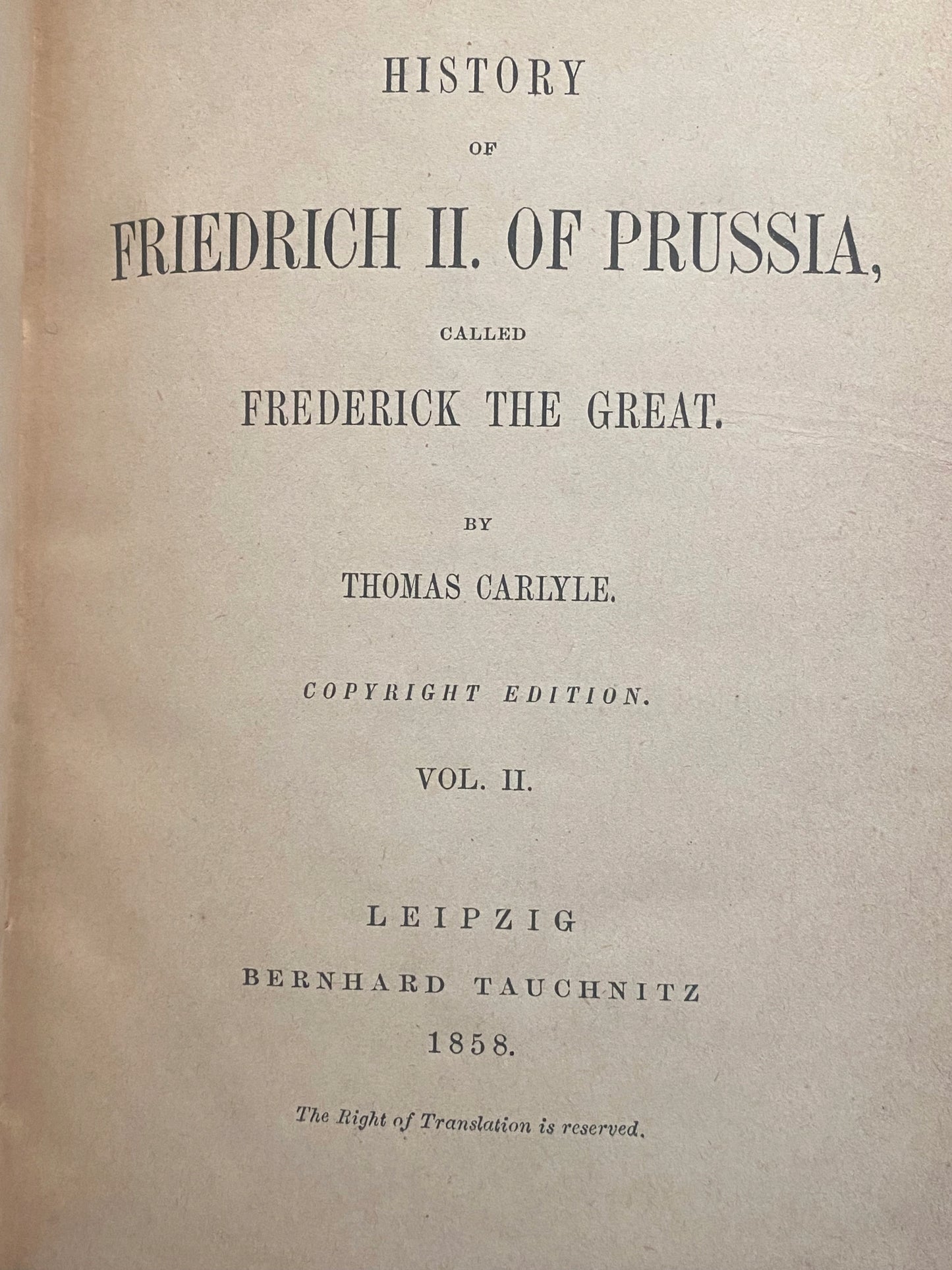 7e1f18ef88b07f5ea73c8c89e7360a14