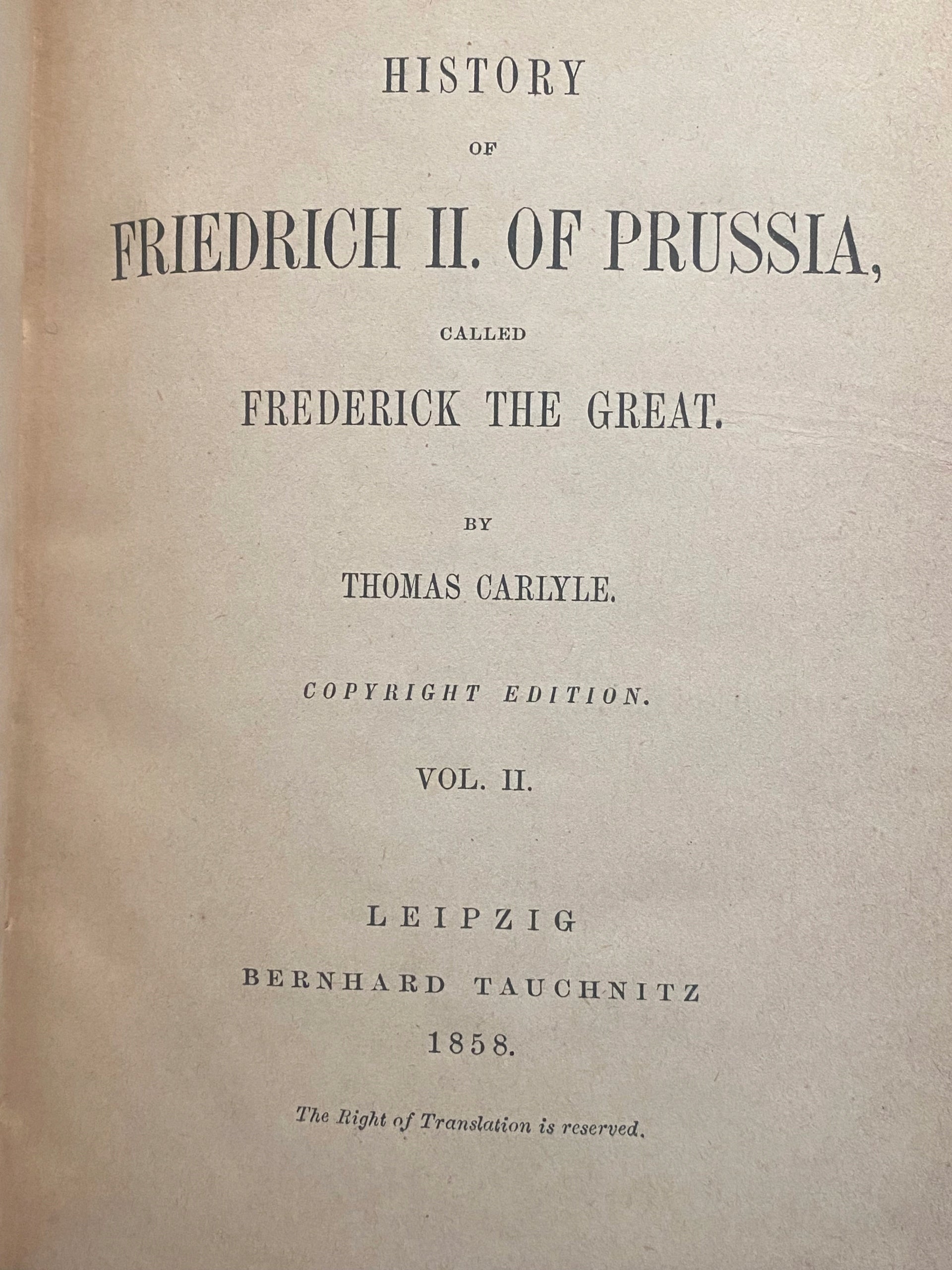 7e1f18ef88b07f5ea73c8c89e7360a14