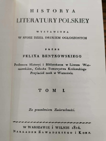 1217878a592f9791d340607f1e946729