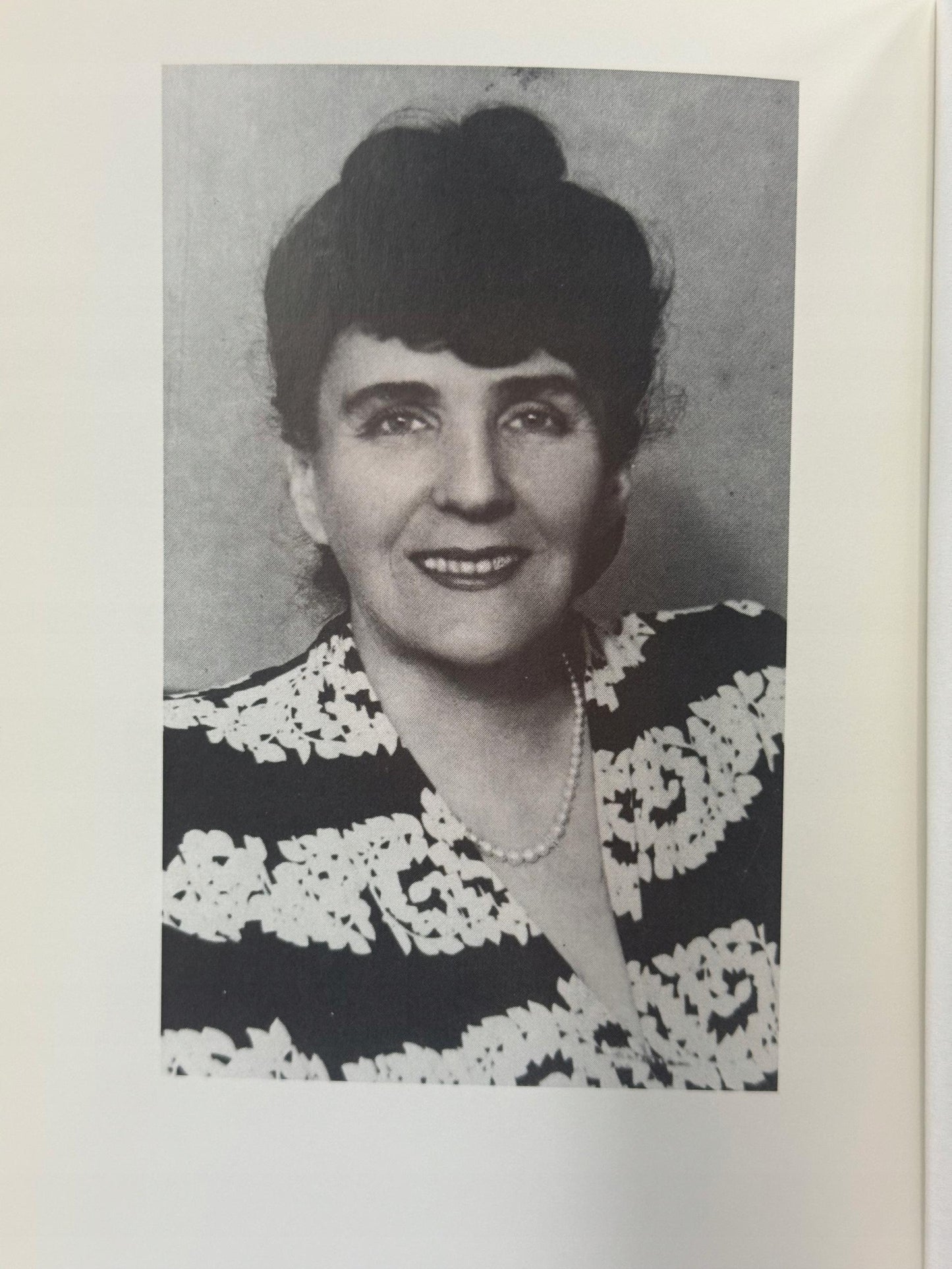Dzienniki 1945-1954 Tom 6 Część 1 Zofia Nałkowska