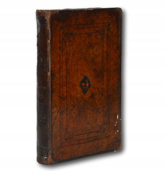 55c8463eb494b9fe6ef8fb537d998feb