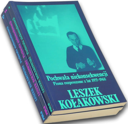 fa5588f3edece2eaeeef83d4756fd196