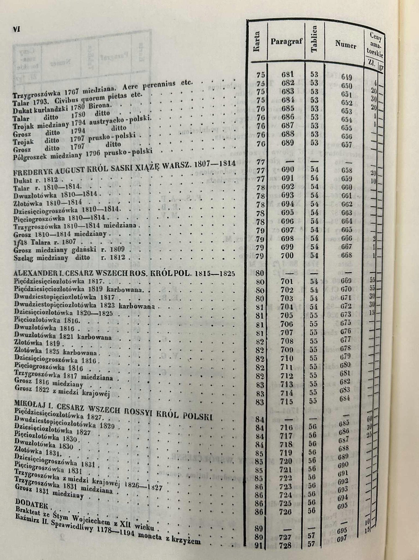 a6281ad79b8232622e6ce0c14430dc82