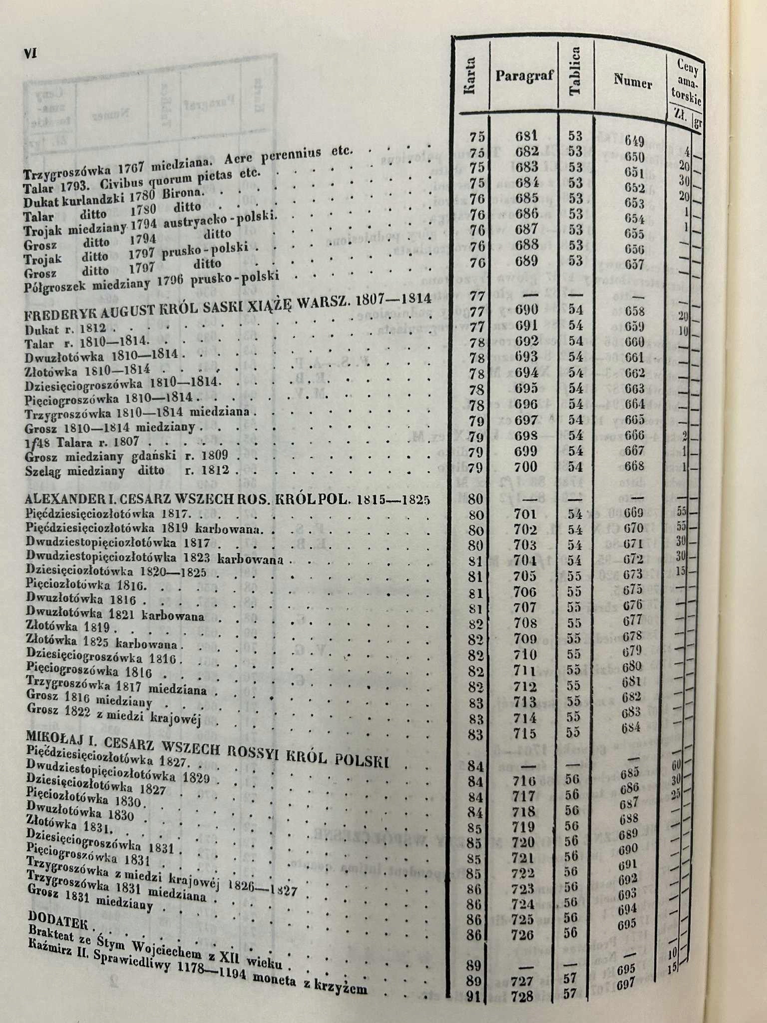 a6281ad79b8232622e6ce0c14430dc82