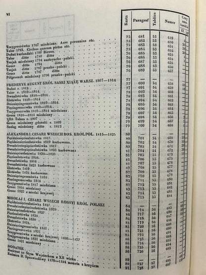 a6281ad79b8232622e6ce0c14430dc82