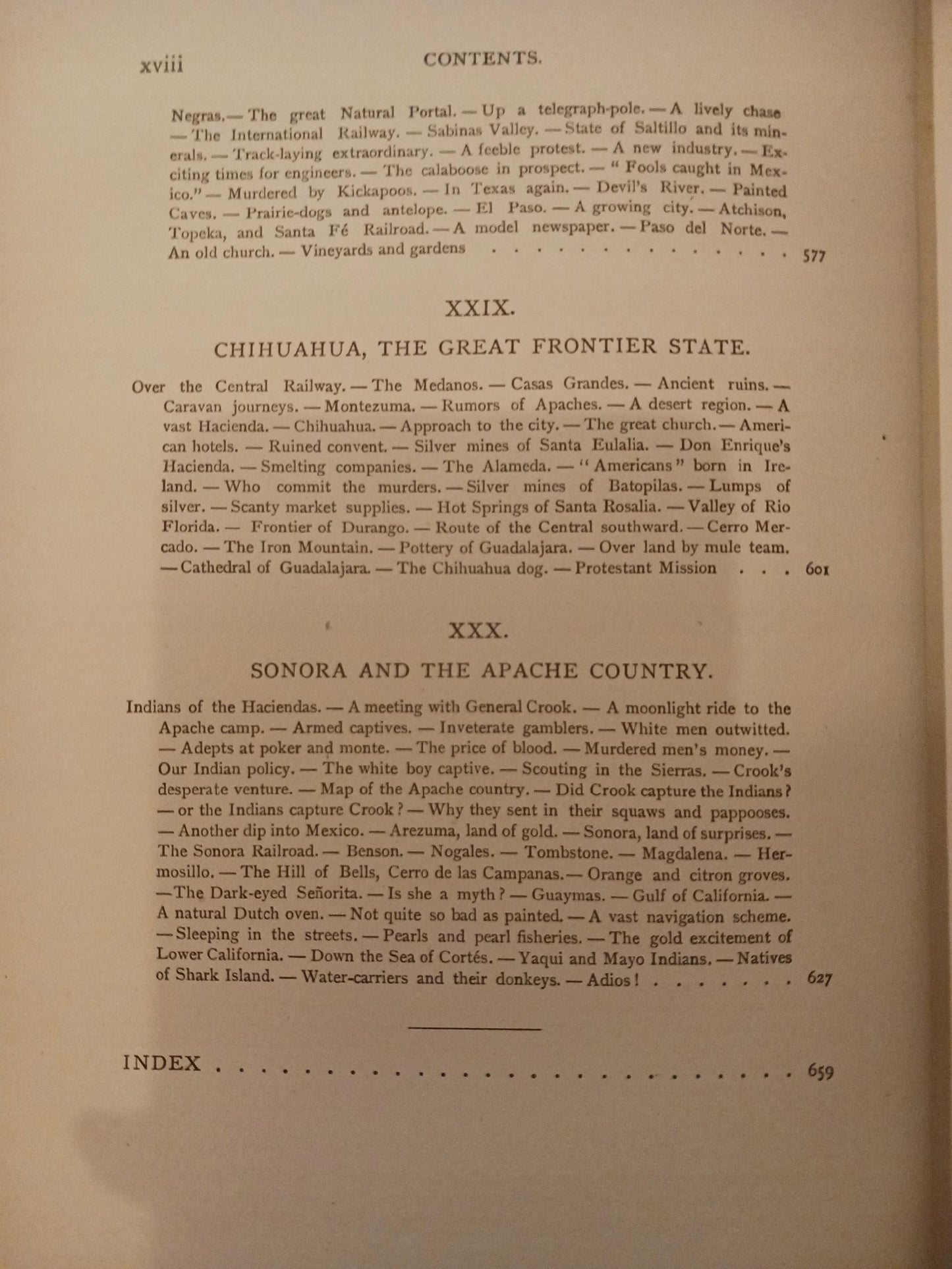 Travels in Mexico and Life Among The Mexicans Frederick A. Ober 1884