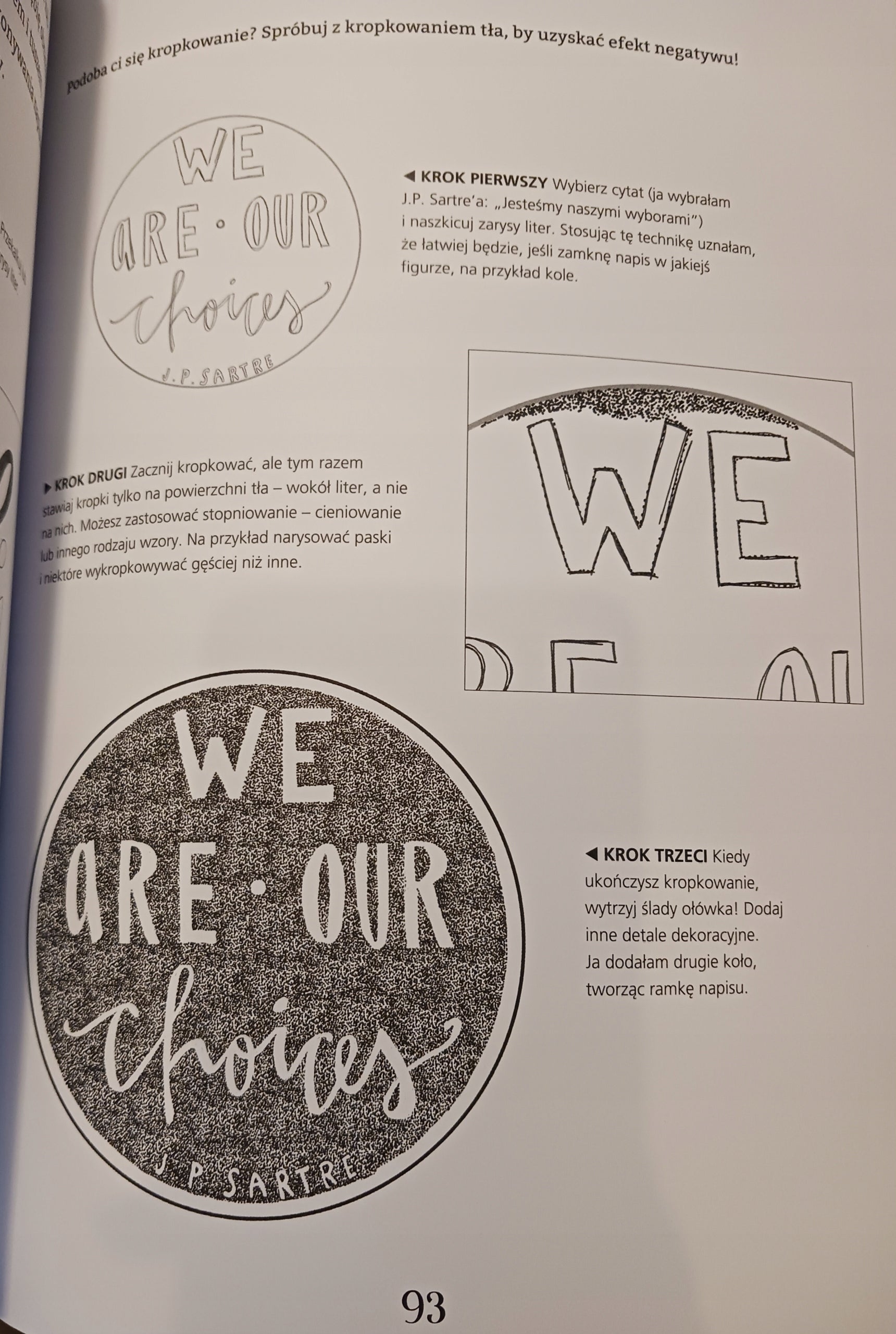 4f43aec1bc23d60ead6bc46c7762a0a1