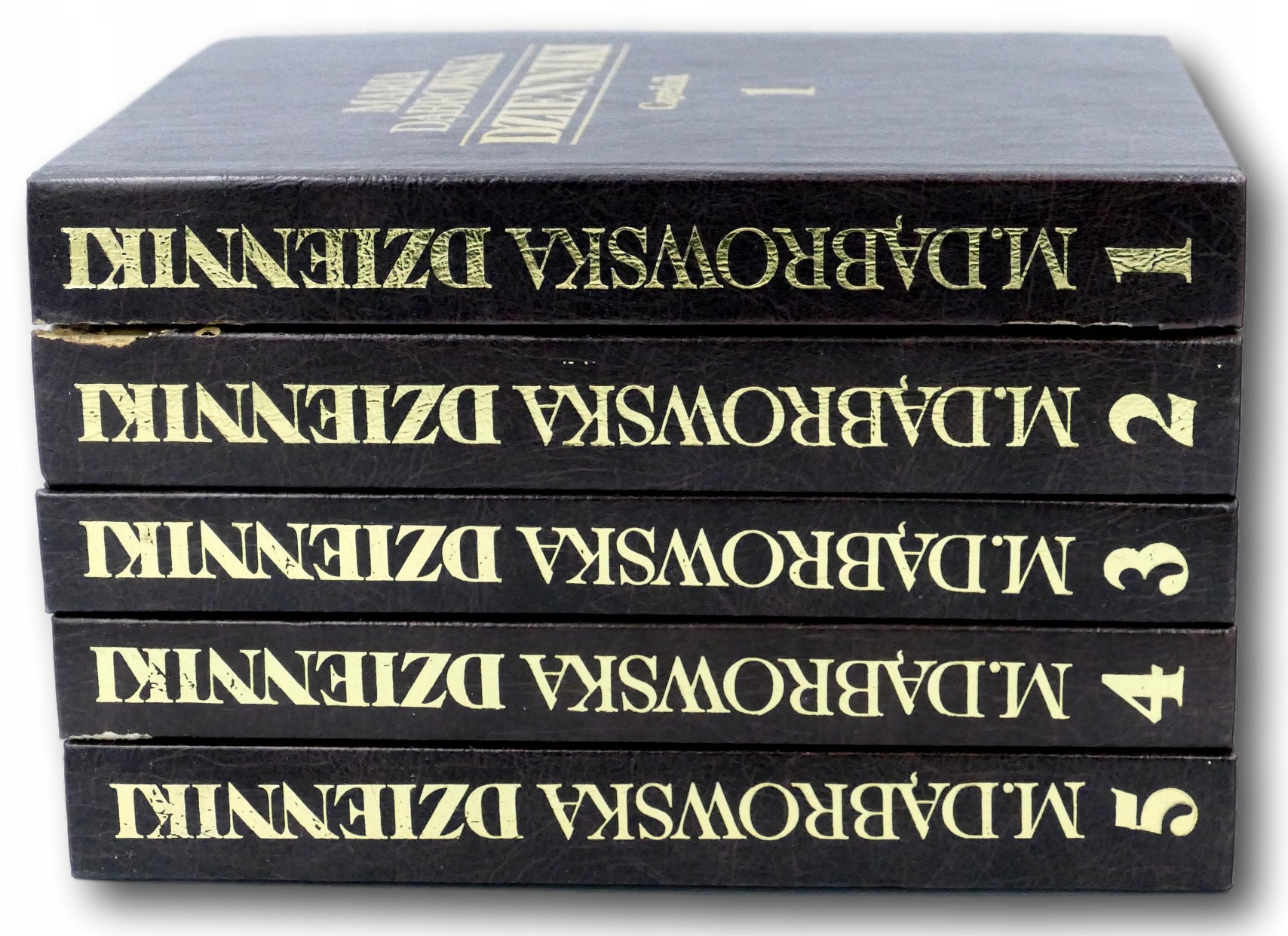 b8be419fdd5098809093c15620b885e1