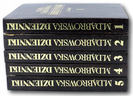 b8be419fdd5098809093c15620b885e1