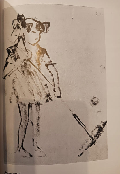 e985b91b481b814d414f80374217dea0