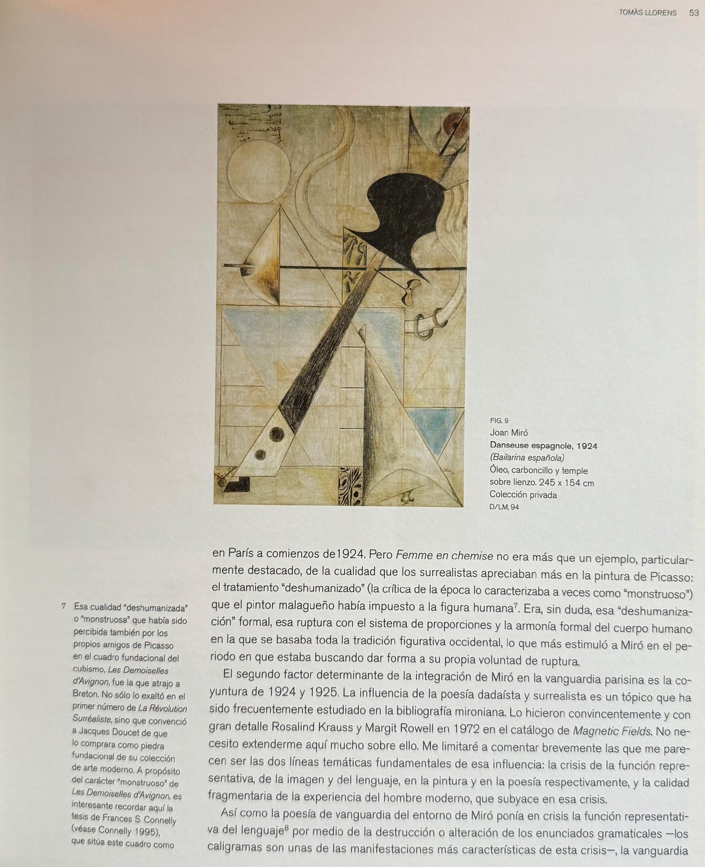 636139d0e45226708e4c6dc33dc4642e