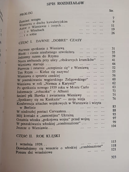 35726b5d07ea81aa056ac26e06d11afc