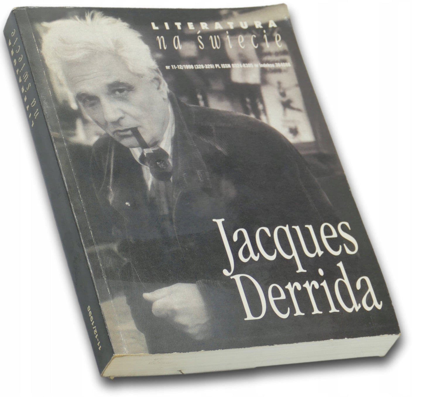 0df7eb63949ad562e4975d340c0416cd