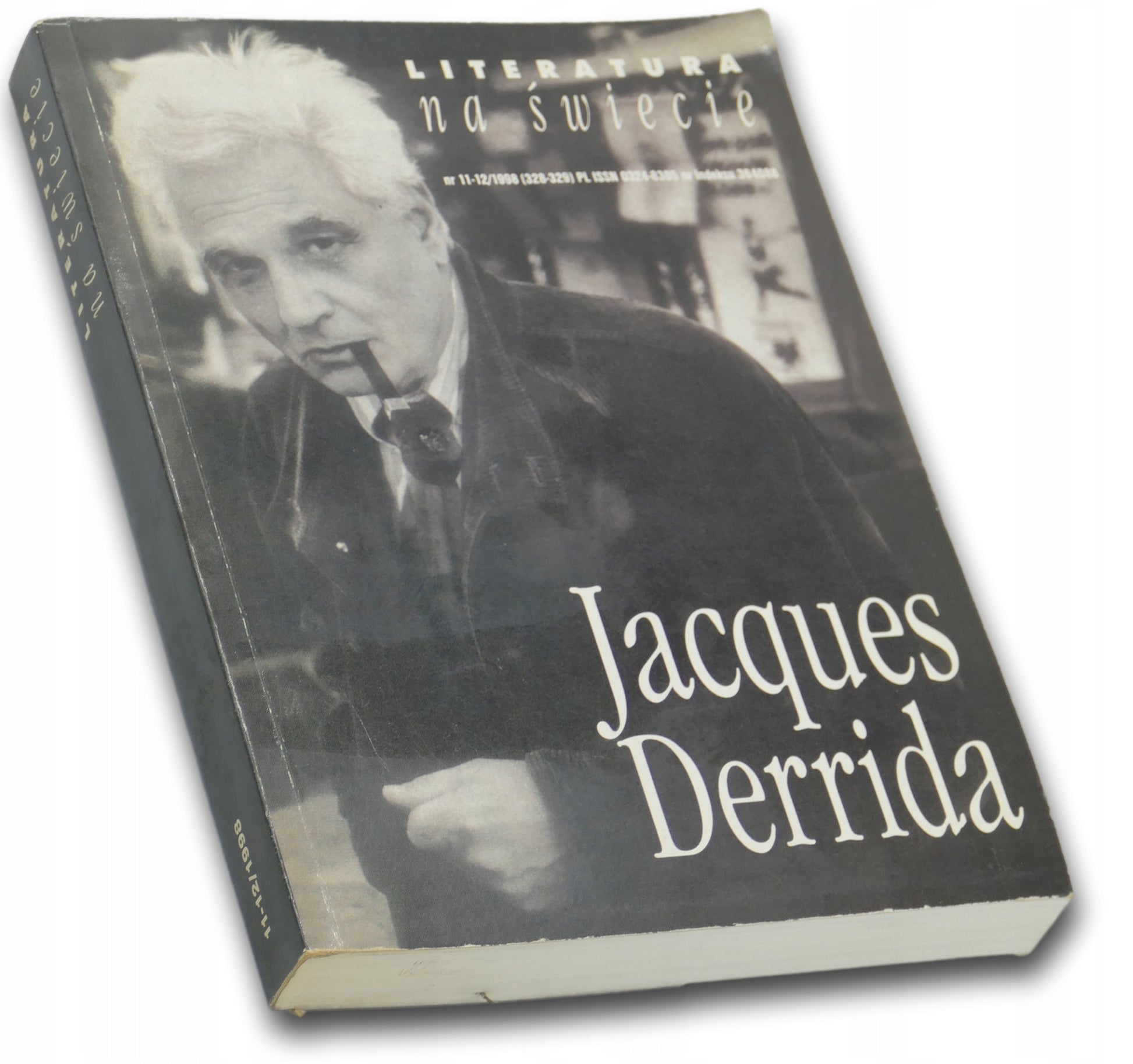 0df7eb63949ad562e4975d340c0416cd