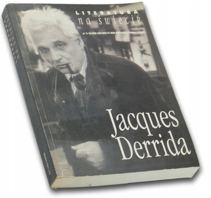 0df7eb63949ad562e4975d340c0416cd