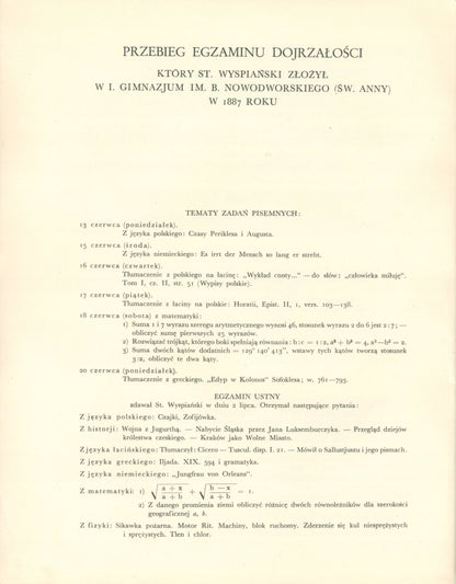 1e63f74be28a09aef3148f05cba737fc