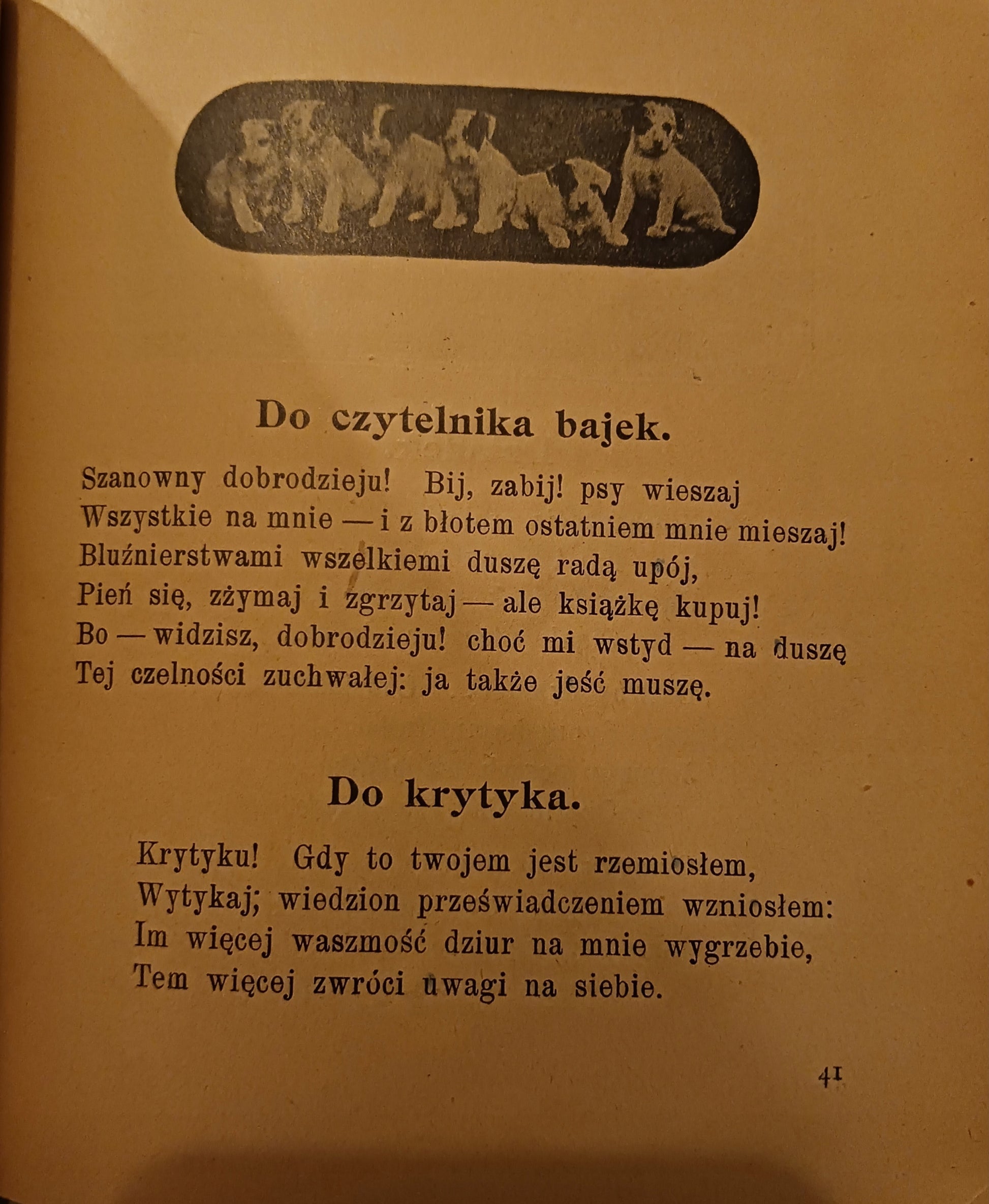 fdd7d4ee461165dbcc1cd7b6670dacdf