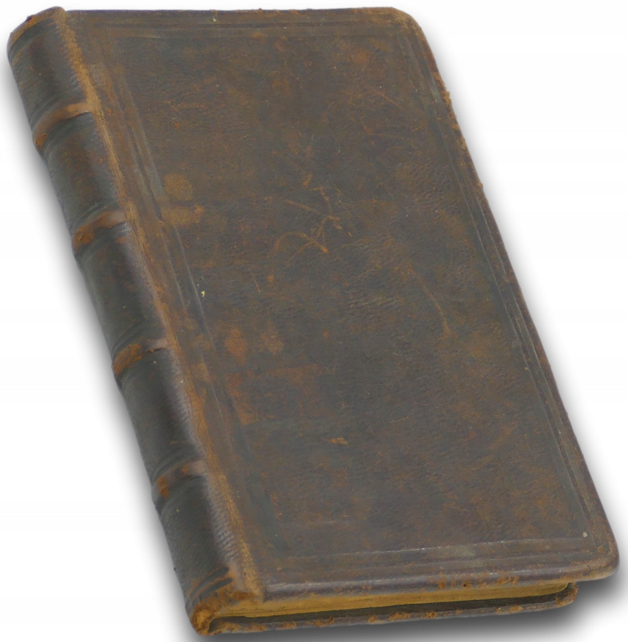 4dc95718ee339e489d87684362c777c7