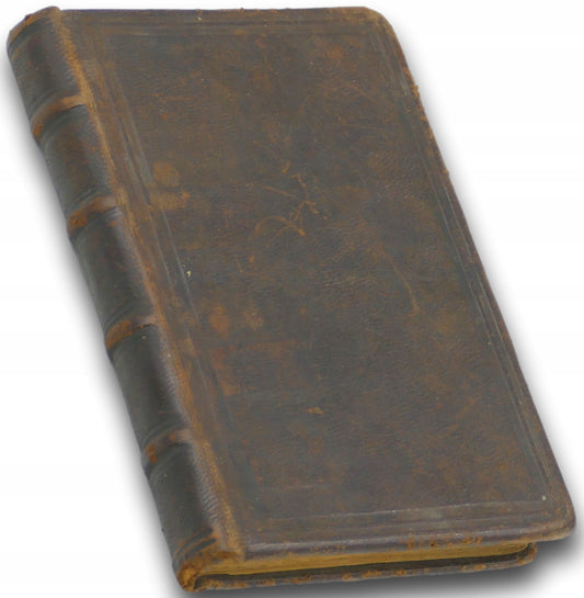 4dc95718ee339e489d87684362c777c7