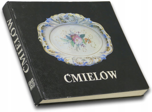 8ac85074b0f0fa8a328b697d6c981a16