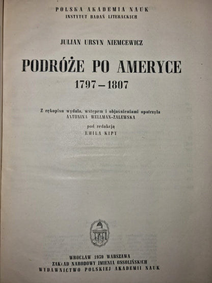 cd482c42623b9eba7cd24264c94237c3